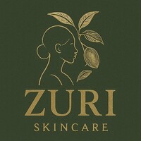Zuri Skincare LLC logo - Similar company to Privilon Group