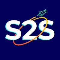 Student2Success logo - Similar company to The Startup Graveyard