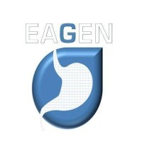 EAGEN - European Association for Gastroenterology, Endoscopy and Nutrition logo - Similar company to Hp-Eureg