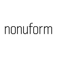 Nonuform logo - Similar company to K & A Marketing Solutions