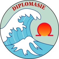 Diplomasie logo - Similar company to Bda Espol