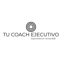 Tu Coach Ejecutivo en Ventas B2B logo - Similar company to Ardg Consulting-Transformación Digital Comercial B2B