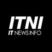 IT News Info logo - Similar company to Distributique