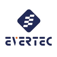 Evertec Technology logo - Similar company to Cedinet