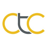Ctc - Sales-Driven Marketing