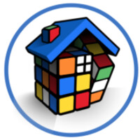 The Mowery Group logo - Similar company to Ai Silver Birch Holdings, Llc.