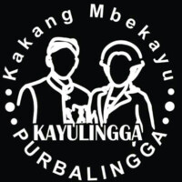 Paguyuban Kakang Mbekayu Purbalingga logo - Similar company to Universitas Perwira Purbalingga