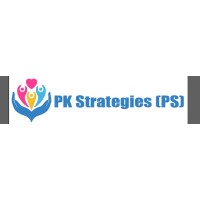 Pk Strategies (PS) logo - Similar company to Nxt Platform