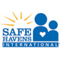 Safe Havens International logo - Similar company to Select Technical Staffing, Inc.