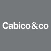 Cabico&co logo - Similar company to Meca-Fab