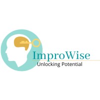ImproWise logo - Similar company to Technical Yatra - Website Design | Seo | Digital Marketing | It Services