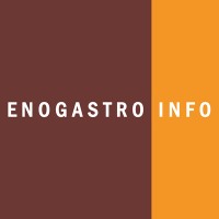 Enogastro Info logo - Similar company to Seven Group