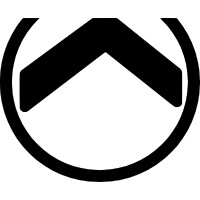 die KONZEPTBUDE logo - Similar company to Vallone®