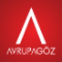 Avrupagöz