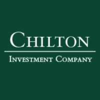 Chilton Investment Company, Inc logo - Similar company to Poseidon Management