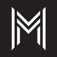 M Sports Group logo - Similar company to African Prosperity Fund
