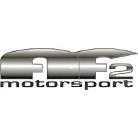 AF2 MOTORSPORT logo - Similar company to Aci Vallelunga S.P.A
