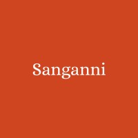 Sanganni logo - Similar company to Mokeco Partners
