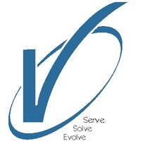 Vserve Consultants - A Compusoft Group Co. logo - Similar company to Valuedata Technologies Private Limited