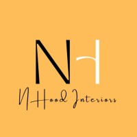 nHood Interiors logo - Similar company to Brazafric Enterprises Ltd