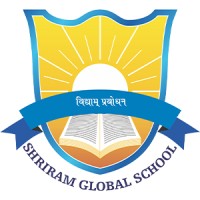Shri Ram Global School logo - Similar company to Startupify India