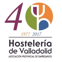 Asociacion Provincial de Empresarios de Hosteleria de Valladolid (Apehva) logo - Similar company to Asociación De Hoteles De Pamplona