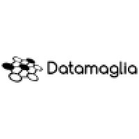 Datamaglia