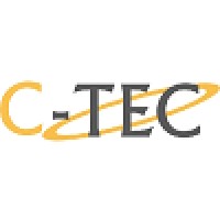 Automation Control Technologies S.L. logo - Similar company to C-Tech Automation