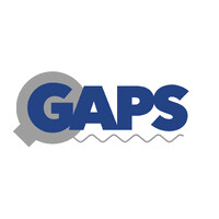 GAPS