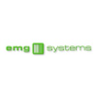Emg Systems