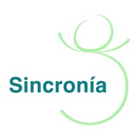Sincronia Consulting logo - Similar company to Te Rau Matatini Ltd.