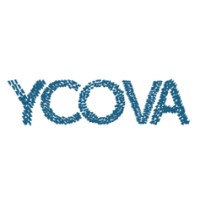 YCOVA logo - Similar company to Tatoo Formation