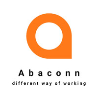 Abaconn d.o.o. logo - Similar company to Skywash Solutions
