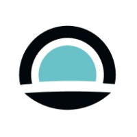 NOCTEM Health logo - Similar company to Haley Systems