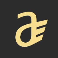 agenturengel logo - Similar company to Halbnah