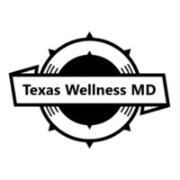 Texas Wellness MD logo - Similar company to Kaplan Center For Integrative Medicine