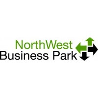 Northwest Business Park, LLC