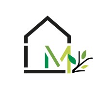 Impresa Edile Manganaro logo - Similar company to Impresa Virtuale