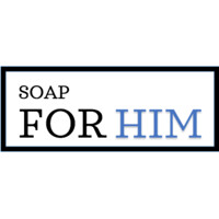 Soap For Him