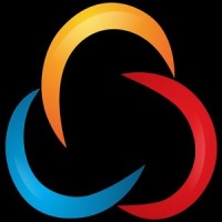 Stratus IT Australia logo - Similar company to Australian Oracle User Group