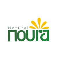 Noura Natural logo - Similar company to Noura Natural Tr