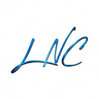 LNC Media Group logo - Similar company to Invictus Solutions