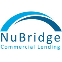 NuBridge Commercial Lending logo - Similar company to Creative By Design