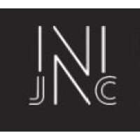 Law Office of Jason C. Neff logo - Similar company to Emplus: Next Level Emergency Medicine