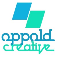 Oppold Creative logo - Similar company to Winning Message Llc