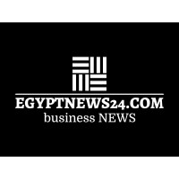 اخبار مصر Egyptnews24.com logo - Similar company to اخبار الخليج - Al Khalij News