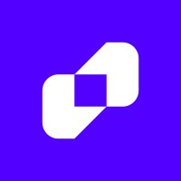 Uncovr logo - Similar company to Gn Tec Inc.