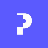 Puzzle • ფაზლი logo - Similar company to Brandwise | Ai-Powered Marketing