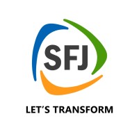 SFJ Business Solutions Pvt. Ltd. logo - Similar company to Eduzell Technologies And Solutions L.L.P