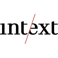 int/ext logo - Similar company to Bernet Relations Ag